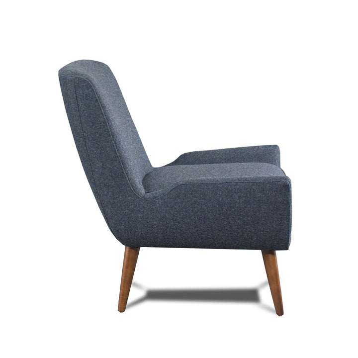 Langley Chair