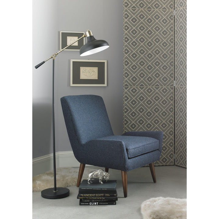 Langley Chair