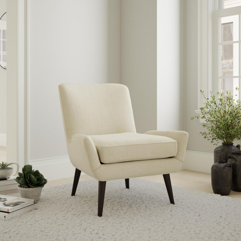 Langley Chair