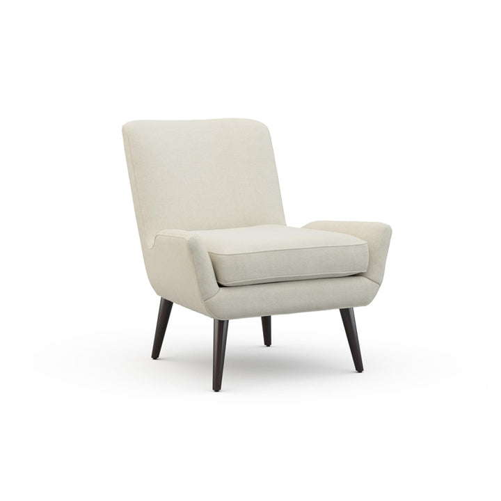 Langley Chair