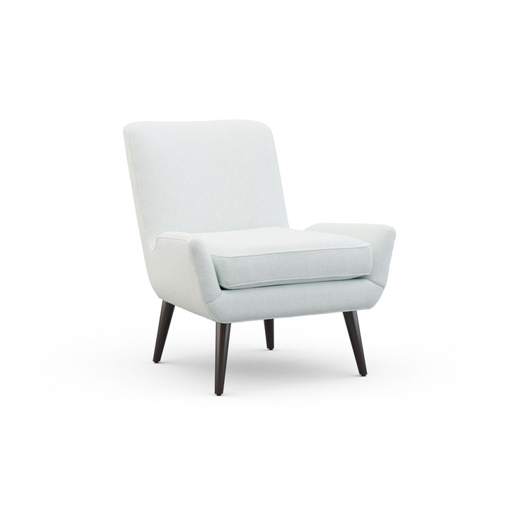 Langley Chair