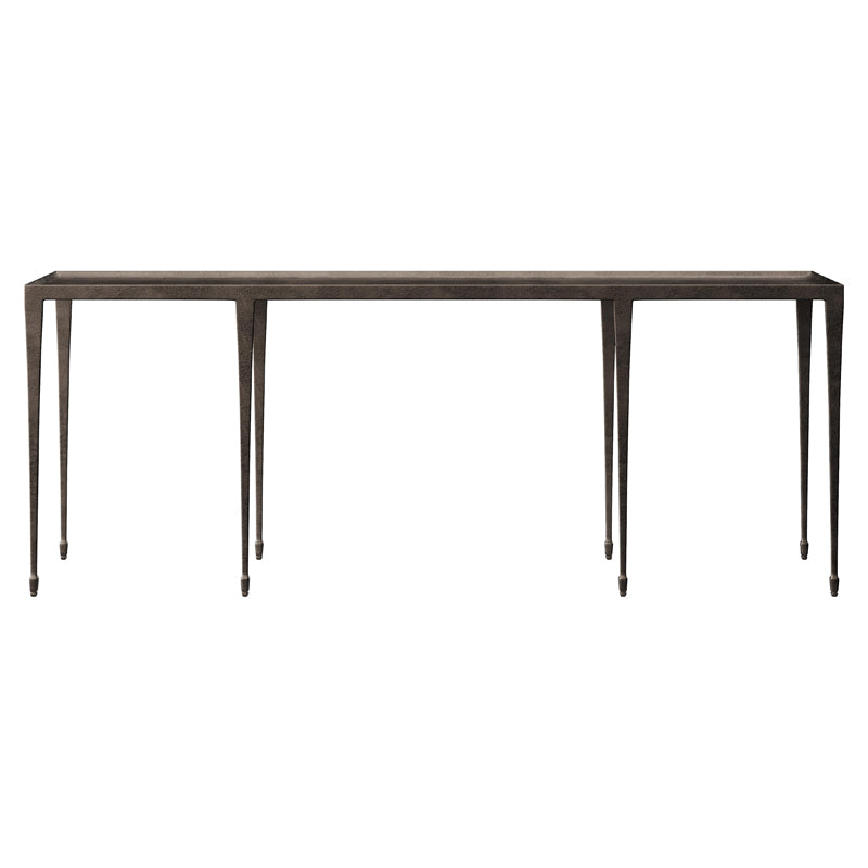 Halden Console Table
