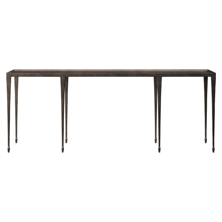 Halden Console Table