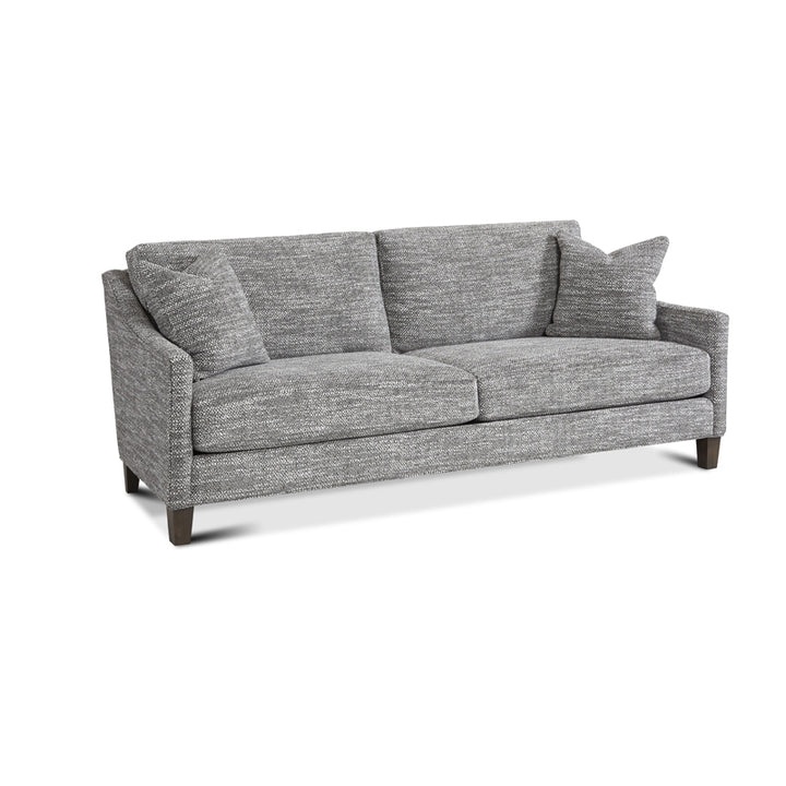 Lindsey Sofa