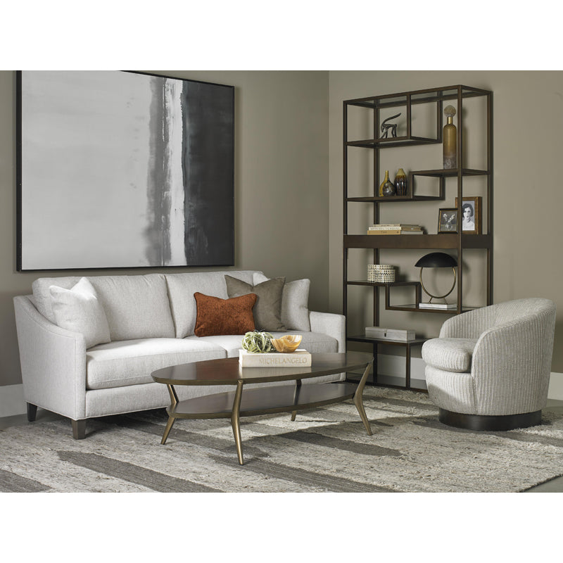 Lindsey Sofa