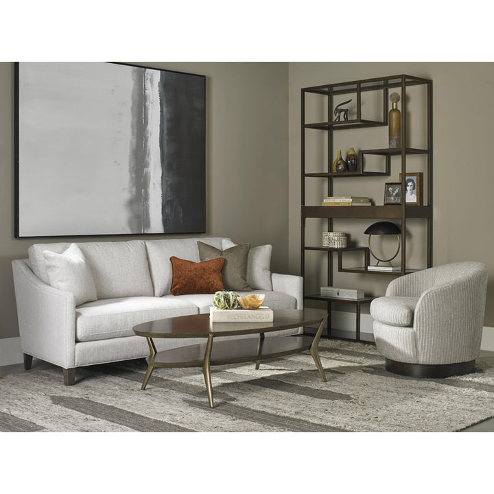 Lindsey Sofa