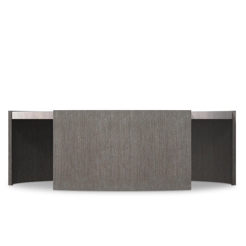 Prado Cocktail Table