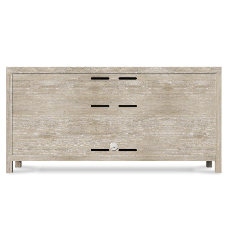 Prado Dresser