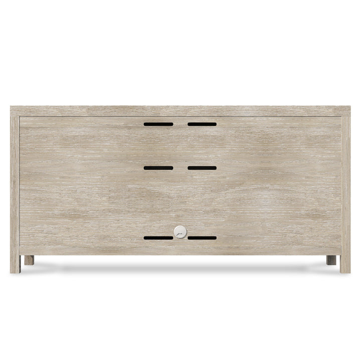 Prado Dresser