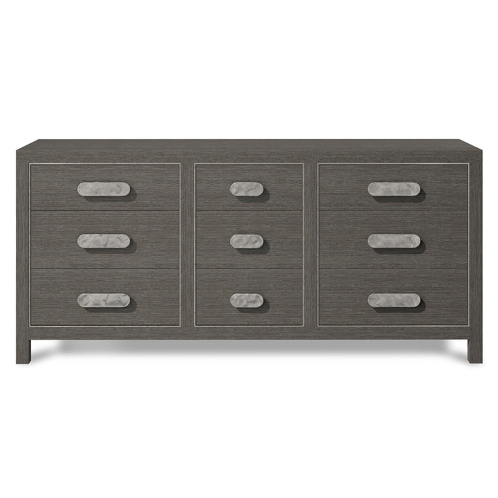Prado Dresser
