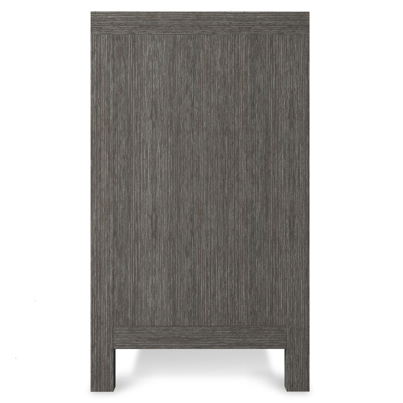 Prado Dresser
