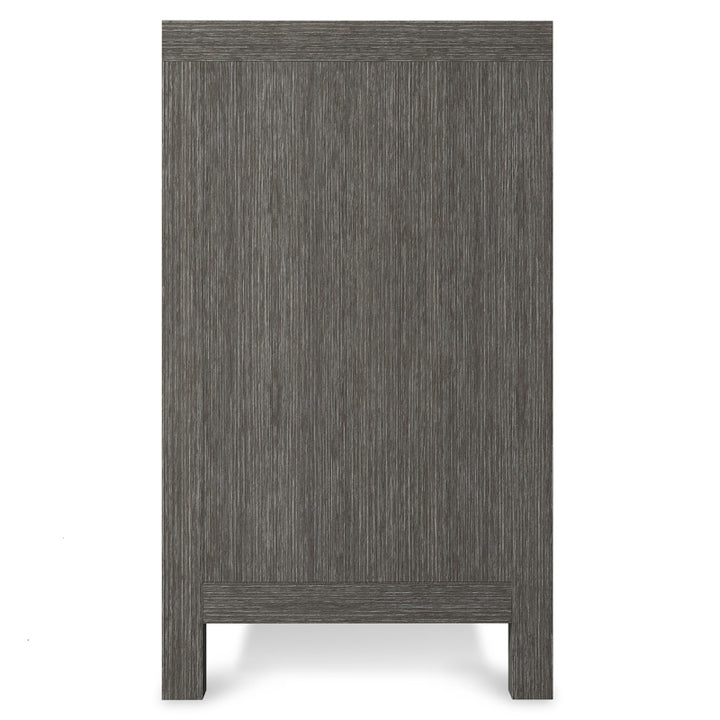 Prado Dresser