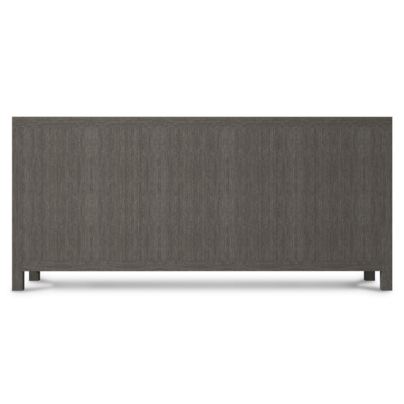 Prado Dresser