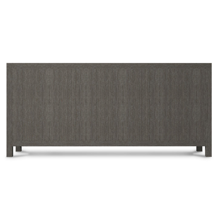 Prado Dresser