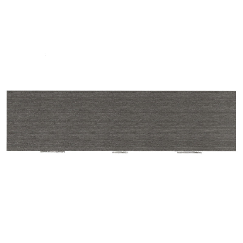 Prado Dresser