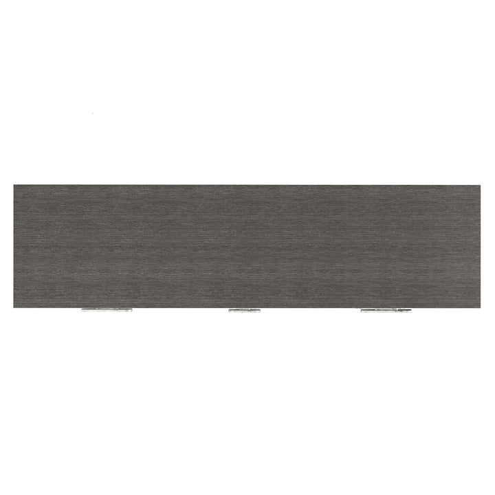Prado Dresser