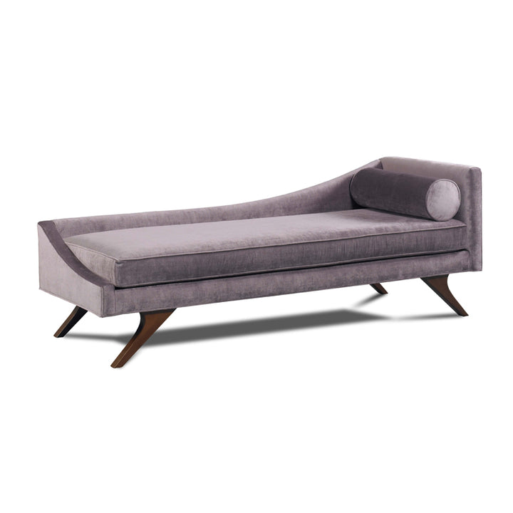 Sansa Left Arm Chaise
