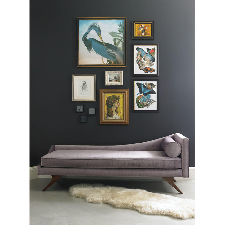 Sansa Left Arm Chaise