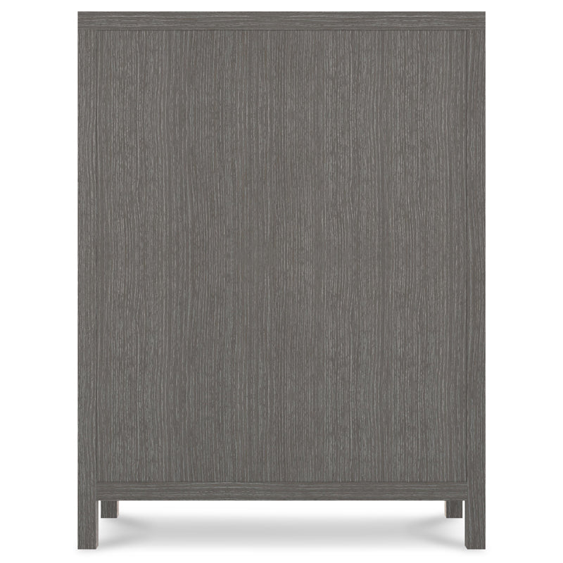 Prado Tall Drawer Chest