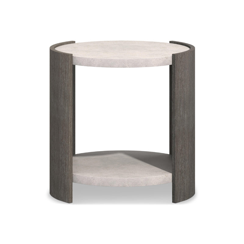 Prado Side Table