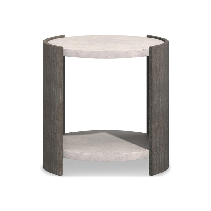 Prado Side Table