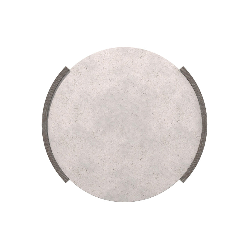 Prado Side Table