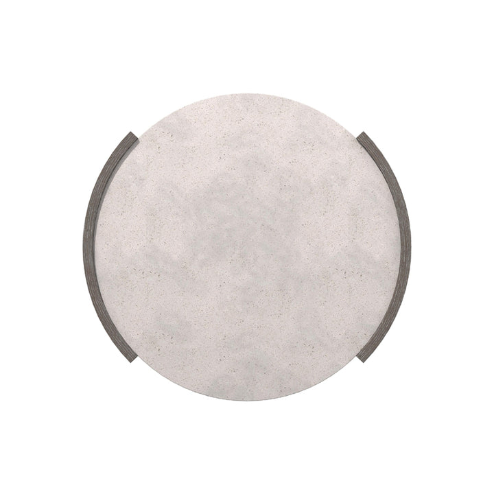 Prado Side Table