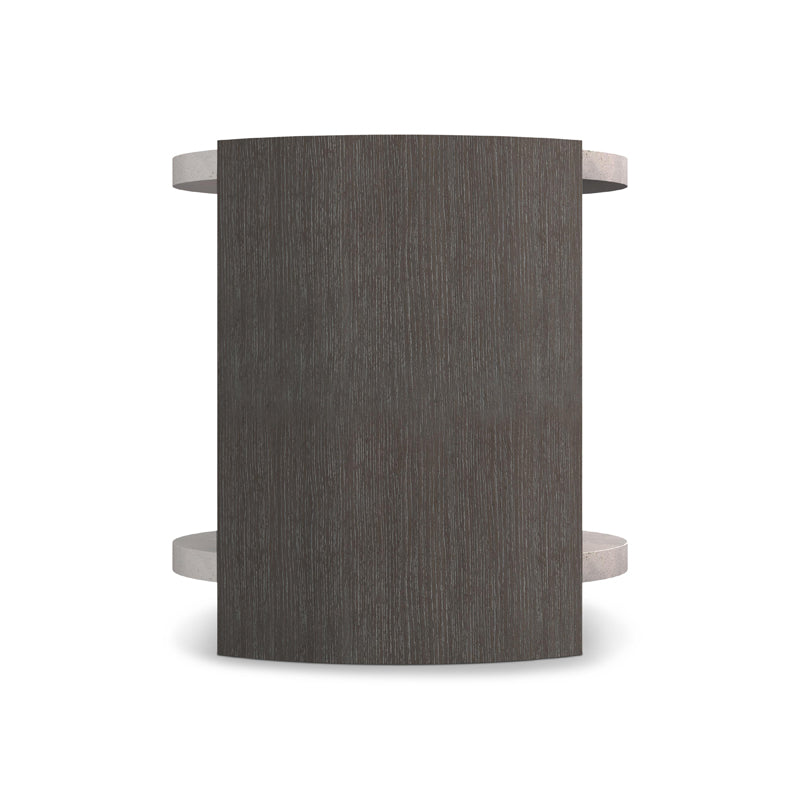 Prado Side Table