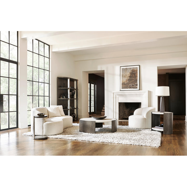 Prado Side Table