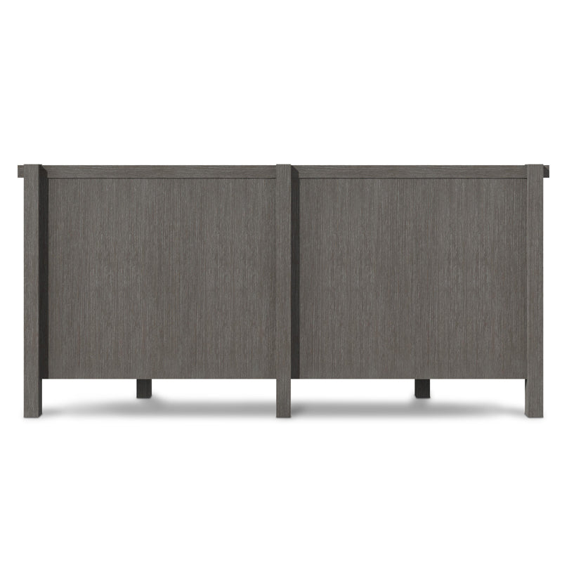 Prado Sideboard