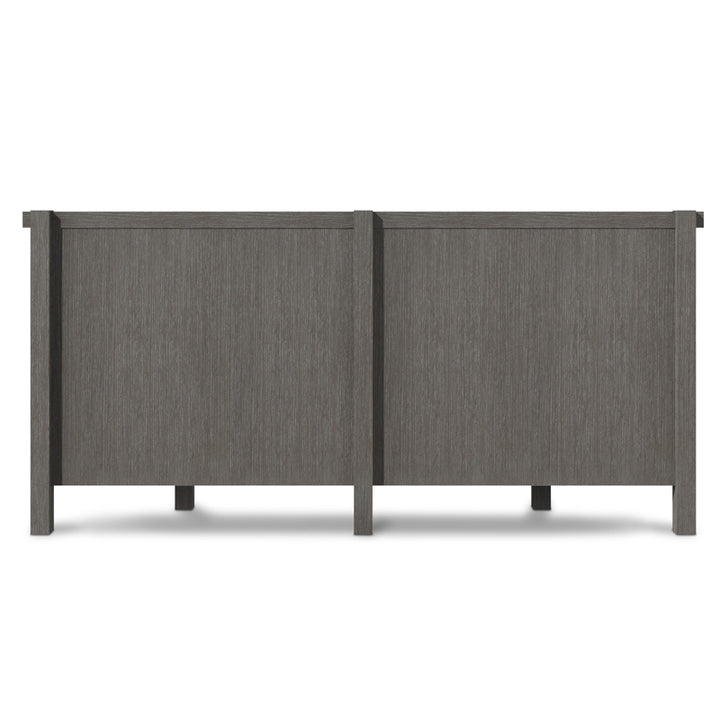 Prado Sideboard