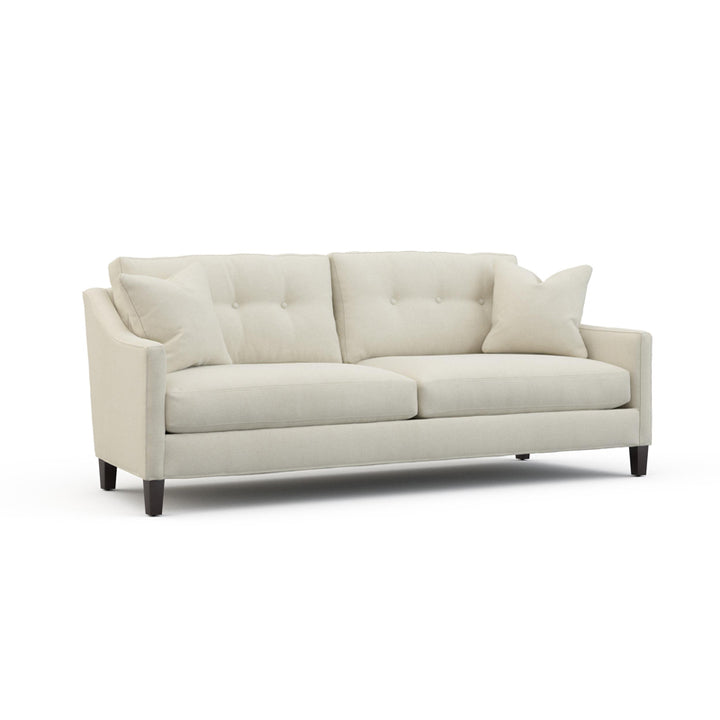 Kenzie Sofa