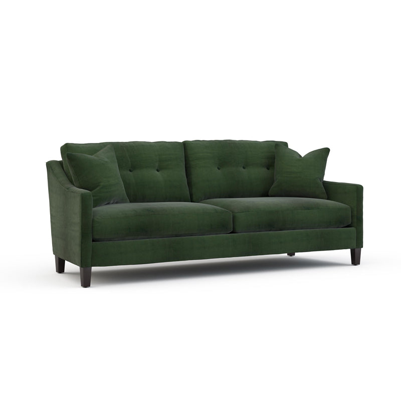 Kenzie Sofa