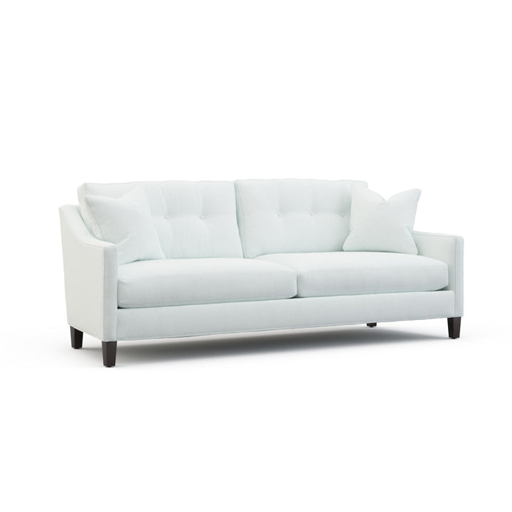 Kenzie Sofa