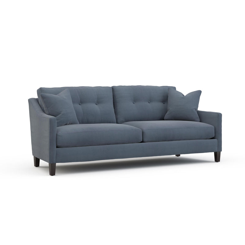 Kenzie Sofa