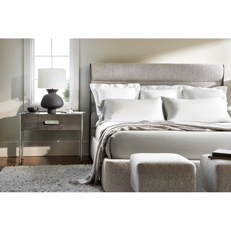 Prado Nightstand