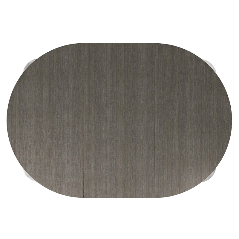 Prado Dining Table