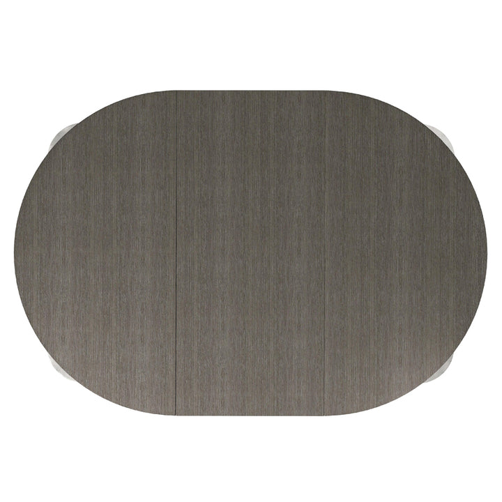 Prado Dining Table