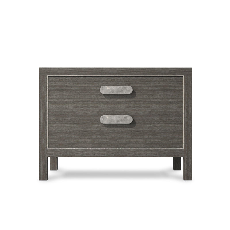 Prado Nightstand