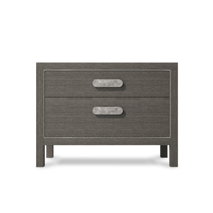 Prado Nightstand