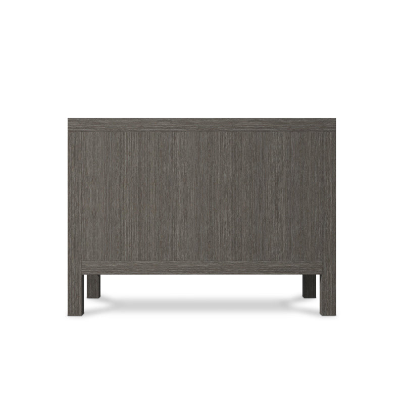 Prado Nightstand