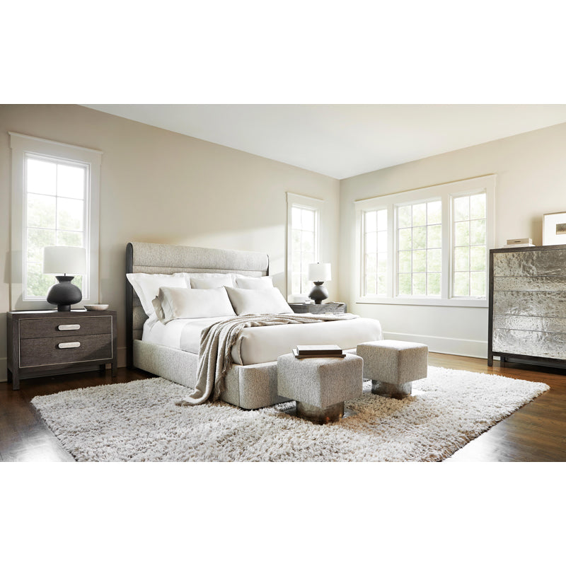 Prado Nightstand