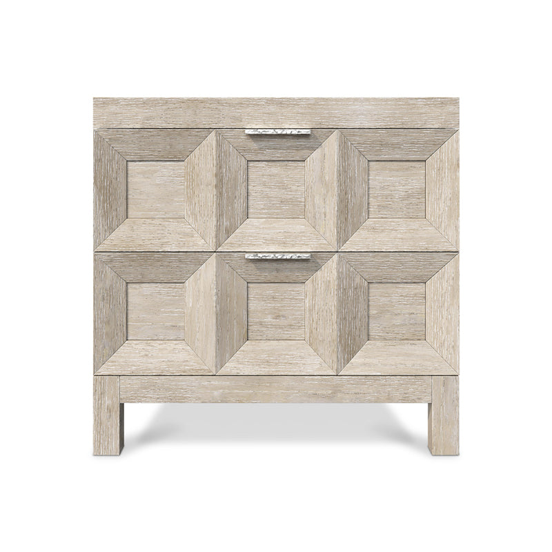 Prado Nightstand