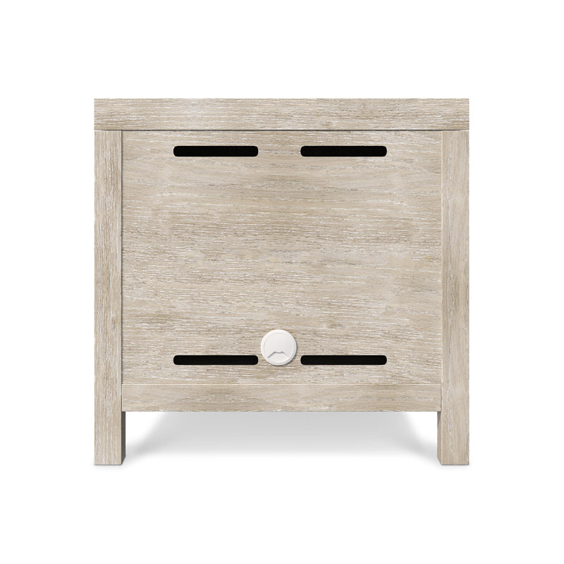 Prado Nightstand