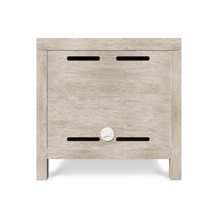 Prado Nightstand