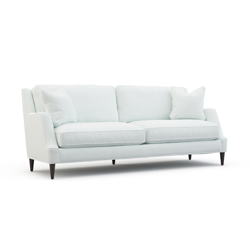 Elisha Sofa
