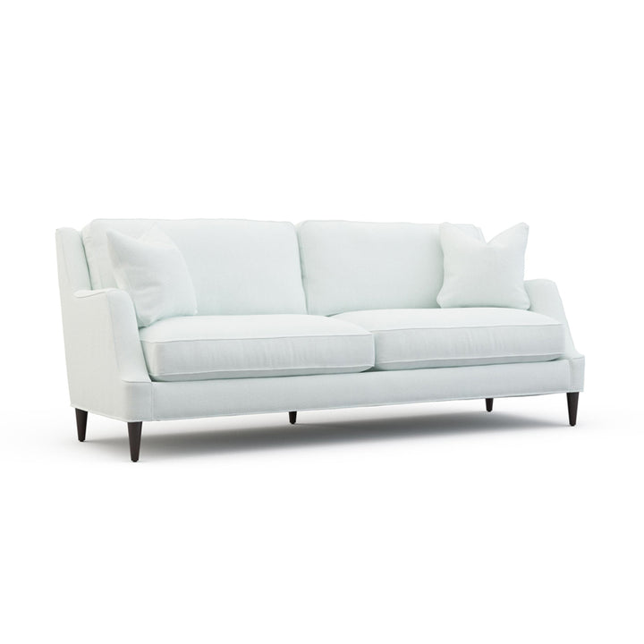 Elisha Sofa