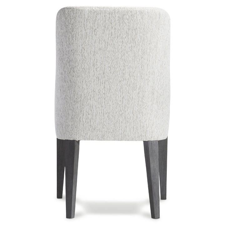 Prado Arm Chair