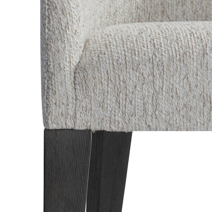 Prado Arm Chair