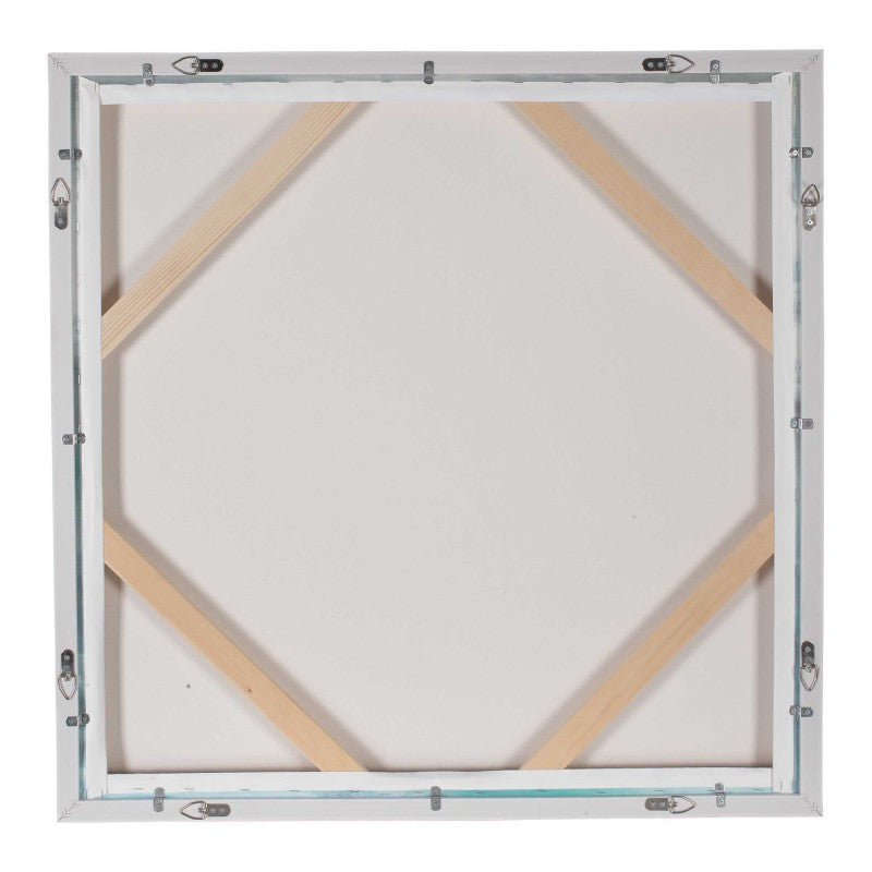 Tranquil State Of Mind - Framed Canvases (Set of 2)